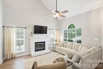 6000 Burnt Mill Run, Stallings, NC 28104 - Photo 2