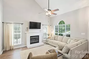 6000 Burnt Mill Run, Matthews, NC 28104 - Photo 2
