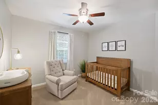 6000 Burnt Mill Run, Matthews, NC 28104 - Photo 26