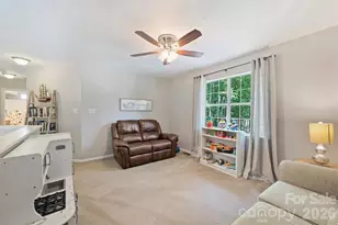 6000 Burnt Mill Run, Matthews, NC 28104 - Photo 30