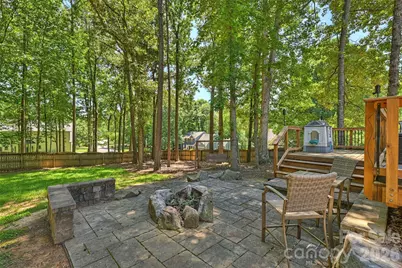 6000 Burnt Mill Run, Stallings, NC 28104 - Photo 32