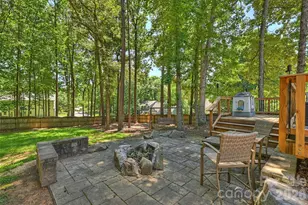 6000 Burnt Mill Run, Matthews, NC 28104 - Photo 32