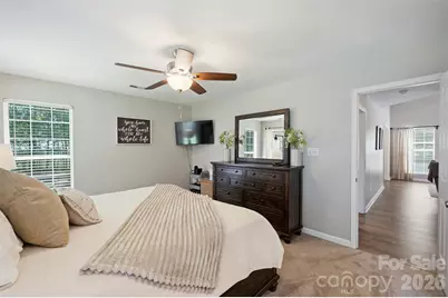 6000 Burnt Mill Run, Stallings, NC 28104 - Photo 16