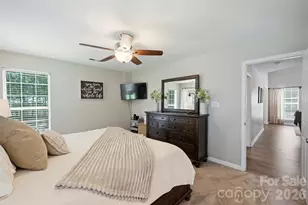 6000 Burnt Mill Run, Matthews, NC 28104 - Photo 16