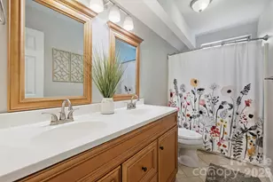 6000 Burnt Mill Run, Matthews, NC 28104 - Photo 26
