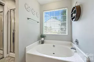 6000 Burnt Mill Run, Matthews, NC 28104 - Photo 20