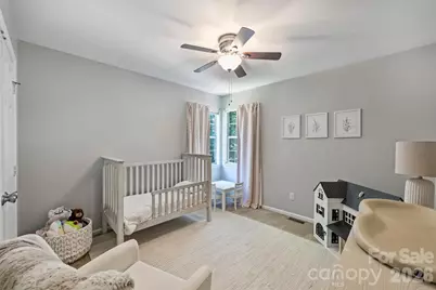 6000 Burnt Mill Run, Stallings, NC 28104 - Photo 24