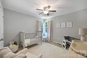 6000 Burnt Mill Run, Matthews, NC 28104 - Photo 24