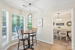6000 Burnt Mill Run, Matthews, NC 28104 - Photo 12