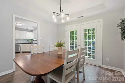 6000 Burnt Mill Run, Stallings, NC 28104 - Photo 14