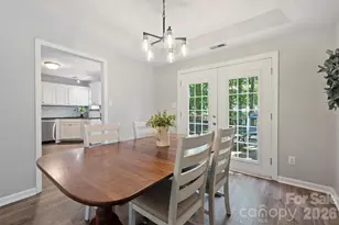 6000 Burnt Mill Run, Matthews, NC 28104 - Photo 14