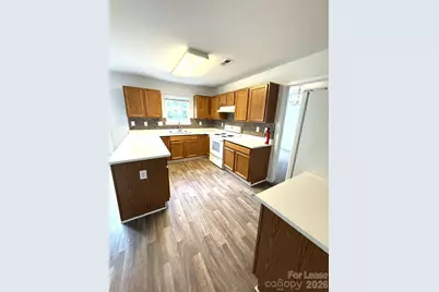 4417 Cades Cove Drive, Charlotte, NC 28273 - Photo 8