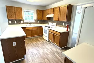 4417 Cades Cove Dr, Charlotte, NC 28273 - Photo 8