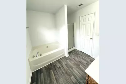 4417 Cades Cove Drive, Charlotte, NC 28273 - Photo 22