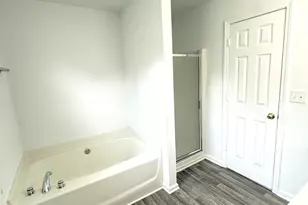 4417 Cades Cove Dr, Charlotte, NC 28273 - Photo 22