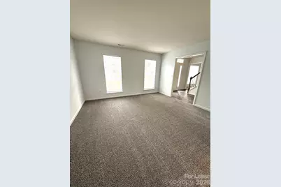 4417 Cades Cove Drive, Charlotte, NC 28273 - Photo 6