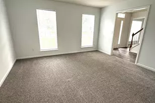 4417 Cades Cove Dr, Charlotte, NC 28273 - Photo 6