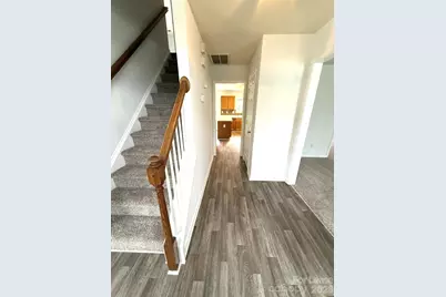 4417 Cades Cove Drive, Charlotte, NC 28273 - Photo 4