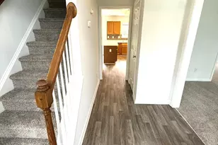4417 Cades Cove Dr, Charlotte, NC 28273 - Photo 4