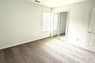 4417 Cades Cove Dr, Charlotte, NC 28273 - Photo 12