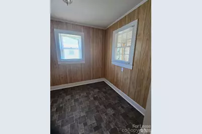 612 Oakshade Avenue, Kannapolis, NC 28083 - Photo 16