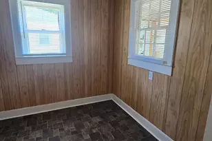 612 Oakshade Ave, Kannapolis, NC 28083 - Photo 16
