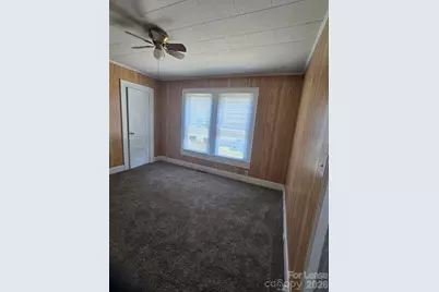 612 Oakshade Avenue, Kannapolis, NC 28083 - Photo 12
