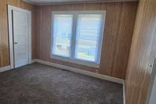 612 Oakshade Ave, Kannapolis, NC 28083 - Photo 12