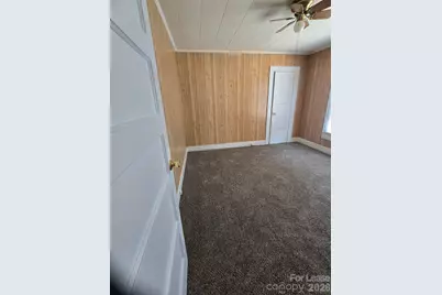 612 Oakshade Avenue, Kannapolis, NC 28083 - Photo 10