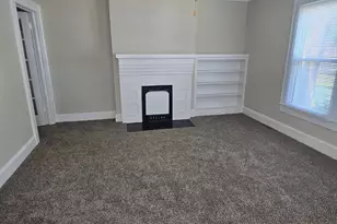 612 Oakshade Ave, Kannapolis, NC 28083 - Photo 2