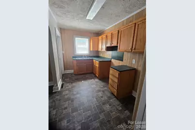 612 Oakshade Avenue, Kannapolis, NC 28083 - Photo 14