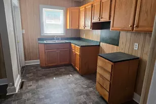 612 Oakshade Ave, Kannapolis, NC 28083 - Photo 14