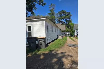 612 Oakshade Avenue, Kannapolis, NC 28083 - Photo 20