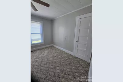 612 Oakshade Avenue, Kannapolis, NC 28083 - Photo 8