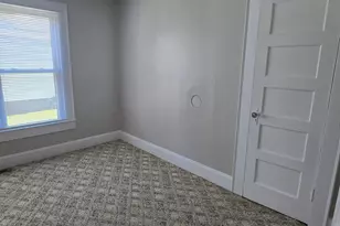 612 Oakshade Ave, Kannapolis, NC 28083 - Photo 8