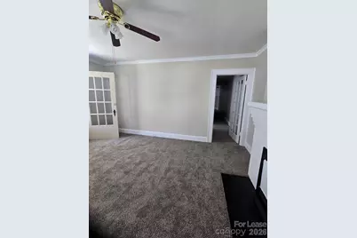 612 Oakshade Avenue, Kannapolis, NC 28083 - Photo 4