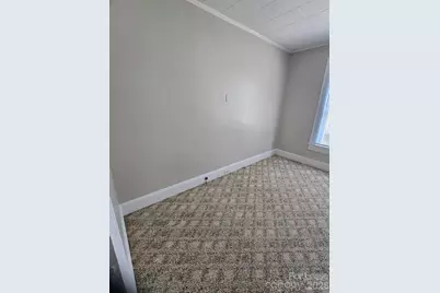 612 Oakshade Avenue, Kannapolis, NC 28083 - Photo 6