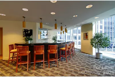 210 N Church Street #1212, Charlotte, NC 28202 - Photo 22