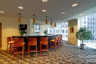 210 N Church St, Charlotte, NC 28202 - Photo 22
