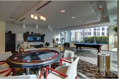 210 N Church Street #1212, Charlotte, NC 28202 - Photo 24