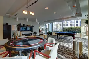 210 N Church St, Charlotte, NC 28202 - Photo 24