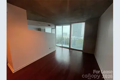 210 N Church Street #1212, Charlotte, NC 28202 - Photo 8