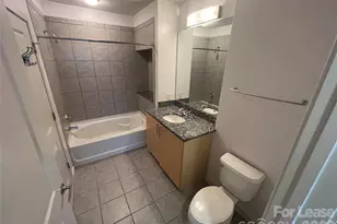 210 N Church St, Charlotte, NC 28202 - Photo 20