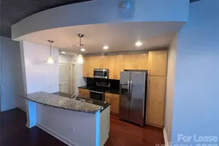 210 N Church St, Charlotte, NC 28202 - Photo 6