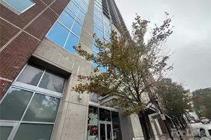 210 N Church St, Charlotte, NC 28202 - Photo 2