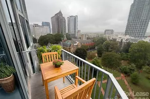 210 N Church St, Charlotte, NC 28202 - Photo 12