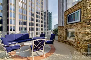 210 N Church St, Charlotte, NC 28202 - Photo 26