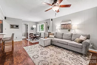 4359 Lake Shore Road N, Denver, NC 28037 - Photo 6