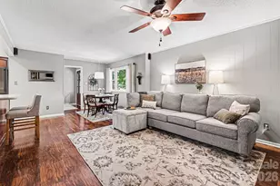 4359 Lake Shore Rd N, Denver, NC 28037 - Photo 6