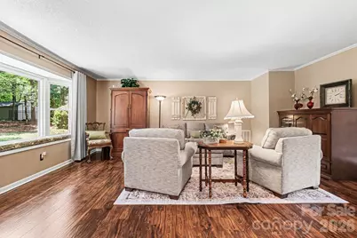 4359 Lake Shore Road N, Denver, NC 28037 - Photo 20